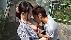 cs mot0539 09 T1670030867 - 人妻不倫温泉旅行 奥様5人の旅