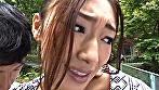 cs mot0539 17 T1670030867 - 人妻不倫温泉旅行 奥様5人の旅