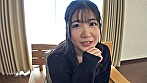 久々に再会した幼馴染に告白されて本当の気持ちに気づき互いの身体を交錯させる極上丸尻妻 白夜みくる