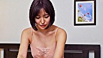 夫が作った莫大な借金を返済するため自分の身を売り性に覚醒した美人妻 百永さりな