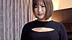 不倫を愉しんでいたら鬼畜男にケガを負わせてしまい、身体で保証するしかなくなった乳首ビンビン巨乳妻 水谷心音