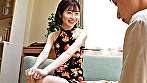 ヤバすぎるサイコパスな義理の息子に支配される継母 上戸まり 画像9