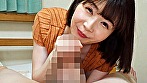 ヤバすぎるサイコパスな義理の息子に支配される継母 上戸まり 画像11
