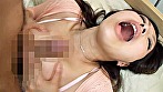 ダンナの代わりに息子で性処理をする淫乱母4名