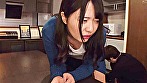 パチンコのためにレジ金に手を出した女 ちゃんよた