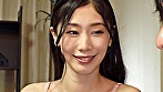 里親として夫と年の変わらない息子を引き取った母 小松杏