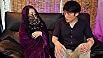 Digest Image 1