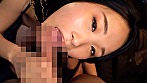 Digest Image 5