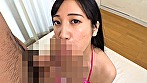 Digest Image 6