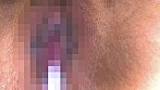 Digest Image 10