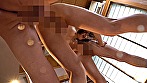 書道コンクールに応募する書道家は己の体で勝負する 及川うみ - Image 8
