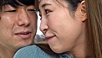 書道しながらセックスすると大変なことになる変態女 工藤ゆり - Image 1