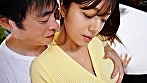 ホストの子供を妊娠してしまい義父に罪を押しつけた悪妻 水奈瀬りな - Image 7