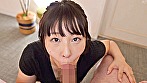 サンプル画像