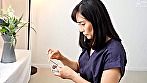 シーン1：サディスティックな未亡人「里枝子」 平岡里枝子