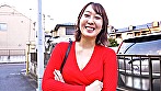 シーン1：普通に生活してたら絶対に見れない世の中の裏側 002