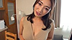 シーン1：いつまでも変わらない永遠の美貌とスタイル 小早川怜子260分
