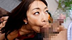 シーン5：いつまでも変わらない永遠の美貌とスタイル 小早川怜子260分