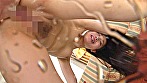 止まらない潮吹き＆失禁放尿羞恥SEX 栄川乃亜 サンプル画像8
