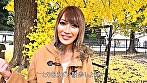 【主観】ラブラブ中出し主観デート AIKA サンプル画像1