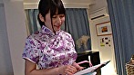 【風俗巨乳】内緒のスペシャルマッサージ マイナちゃん サンプル画像1