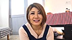 【巨乳・中出し】推川ゆうりとマジでSEXしたくなるビデオ 3 サンプル画像1