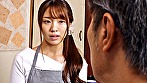 ポニーテールと顔騎 ひまり