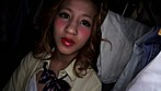 【沖縄】生まれ横浜育ち サンプル画像1