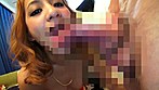 【沖縄】生まれ横浜育ち サンプル画像13