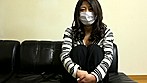 素人娘を口説いて連れ込みハメ撮り膣内射精 予想だにしないスケベ映像が撮れたのでそのままAVにしちゃいました。 サンプル画像1