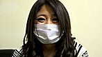 素人娘を口説いて連れ込みハメ撮り膣内射精 予想だにしないスケベ映像が撮れたのでそのままAVにしちゃいました。 サンプル画像2