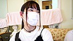 彼氏の目の前で彼女が - Image 2