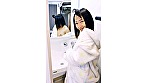 すっぴんにビンビン 小桜かなこ - Image 1