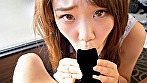 初彼を初めて裏切る6年目 サナエ サンプル画像6