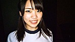 初彼を初めて裏切る6年目 サナエ サンプル画像11