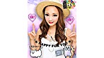 バイトの休憩中にナンパされて完全顔出しで6Pした時の動画再販売w りこぴん サンプル画像2