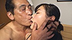 エロ美脚×高長身178cm×汗だく汁まみれ ド淫乱妻の匂い立つスケベ臭 熊宮由乃 サンプル画像12