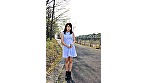 結局！田舎娘でヌくんでしょ純粋6田舎娘 サンプル画像3