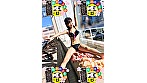 絶対的小柄美少女とプライベートでハメまくった動画期間限定で販売します。 サンプル画像1