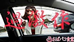 濡れ続けた一日 気持ちはあの頃･･･性欲なう 其の三 さゆり38歳（仮） 画像3