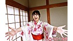 別居初日に息子らほったらかして温泉不倫する変態乳輪奥さん39歳 サンプル画像2