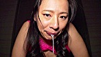 大人になった、春菜はな ボディータイツ・パンスト・レオタードがフィットするエロい女 サンプル画像11