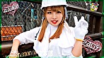 室内で働く女と野外で働く女 好きなのどっち？ 240分 サンプル画像5