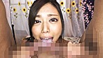 旅行で来日したJ-cupフィリピン人バックパッカーを民泊させて中出ししまくった記録、こっそり発売。～ジャパニーズチ○ポの恐ろしさを叩きこんでやったらヒィヒィ喘ぎまくってました～ サンプル画像11