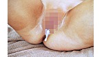 エロ黒姉さん麗しのナターシャ サンプル画像14