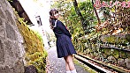 貸し出し人妻32歳主婦 サンプル画像3