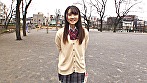 コインランドリーでいつも見かけるアノ娘は脱いだ下着をそのまま洗濯する大胆巨乳女子 Gカップ りの 口説き落としてハメ籠ると全身粘着リップで几帳面なギャップSEXで奉仕してくれました - Image 11