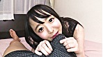 栃木から噂の最強ヤリマン素人が殴り込み！「1000人斬り巨乳ビッチやばたにえんハメ潮ギャル美でーす」 サンプル画像6