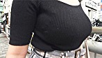 思わず生唾ゴクリ（゜A゜;）国宝級爆乳ムチムチA5ランク極上肉の保育士さん サンプル画像1