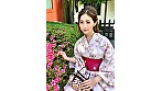妻みぐい不倫旅行 根中祐実